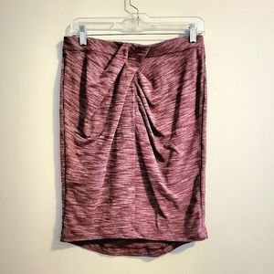 Lululemon skirt
